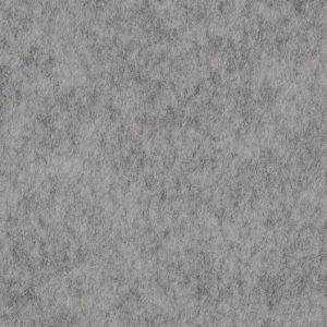 E2194-60017 Interglobe Wool2, wollen meubelstof