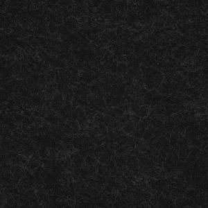 E2194-60017 Interglobe Wool2, wollen meubelstof