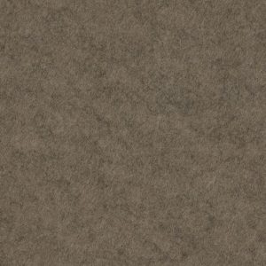 E2194-60017 Interglobe Wool2, wollen meubelstof