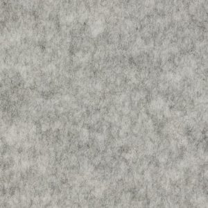 E2194-60017 Interglobe Wool2, wollen meubelstof