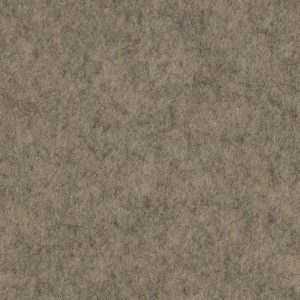 E2194-60017 Interglobe Wool2, wollen meubelstof