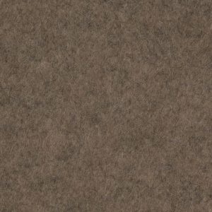 E2194-60017 Interglobe Wool2, wollen meubelstof