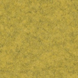 E2194-60017 Interglobe Wool2, wollen meubelstof