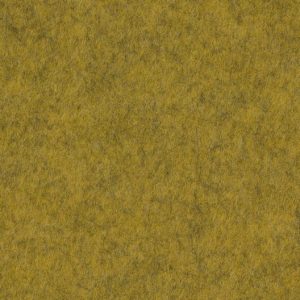 E2194-60017 Interglobe Wool2, wollen meubelstof