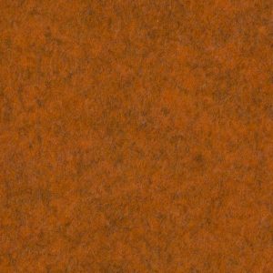 E2194-60017 Interglobe Wool2, wollen meubelstof