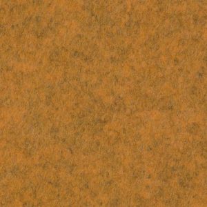 E2194-60017 Interglobe Wool2, wollen meubelstof