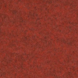 E2194-60017 Interglobe Wool2, wollen meubelstof