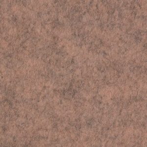 E2194-60017 Interglobe Wool2, wollen meubelstof