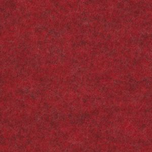 E2194-60017 Interglobe Wool2, wollen meubelstof
