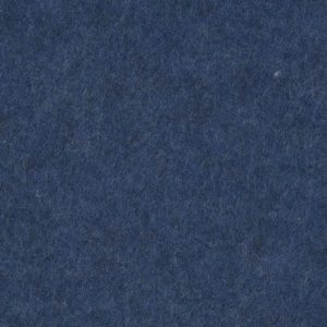 E2194-60017 Interglobe Wool2, wollen meubelstof