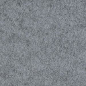 E2194-60017 Interglobe Wool2, wollen meubelstof