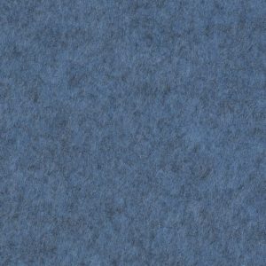 E2194-60017 Interglobe Wool2, wollen meubelstof