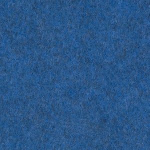 E2194-60017 Interglobe Wool2, wollen meubelstof