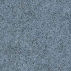E2194-60017 Interglobe Wool2, wollen meubelstof