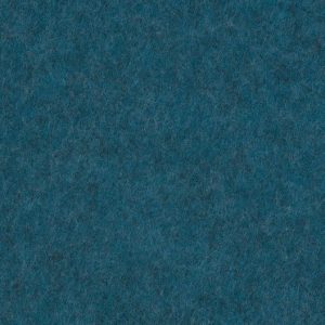 E2194-60017 Interglobe Wool2, wollen meubelstof