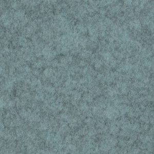 E2194-60017 Interglobe Wool2, wollen meubelstof