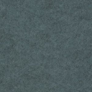 E2194-60017 Interglobe Wool2, wollen meubelstof