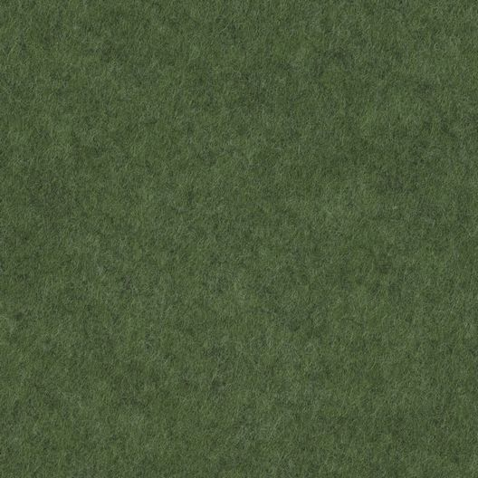 E2194-60017 Interglobe Wool2, wollen meubelstof