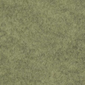 E2194-60017 Interglobe Wool2, wollen meubelstof