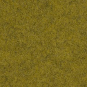 E2194-60017 Interglobe Wool2, wollen meubelstof