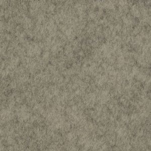 E2194-60017 Interglobe Wool2, wollen meubelstof
