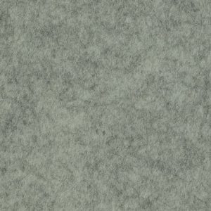 E2194-60017 Interglobe Wool2, wollen meubelstof