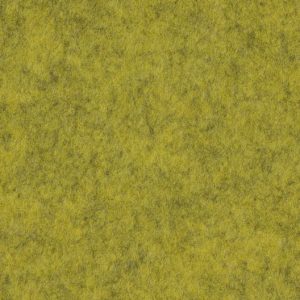 E2194-60017 Interglobe Wool2, wollen meubelstof