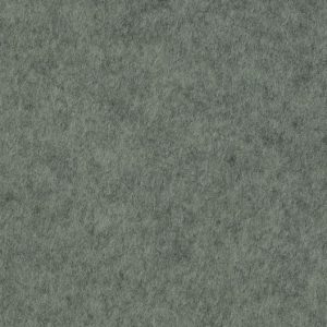 E2194-60017 Interglobe Wool2, wollen meubelstof
