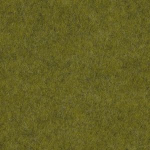 E2194-60017 Interglobe Wool2, wollen meubelstof
