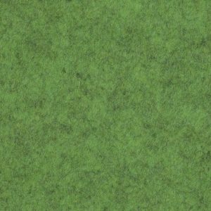 E2194-60017 Interglobe Wool2, wollen meubelstof