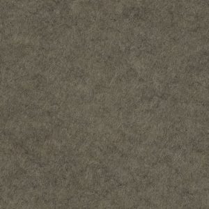 E2194-60017 Interglobe Wool2, wollen meubelstof