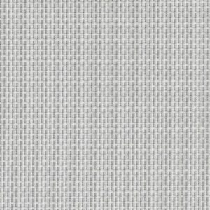 E2194-60017 Interglobe Wool2, wollen meubelstof