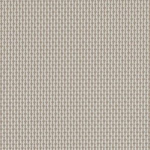 E2194-60017 Interglobe Wool2, wollen meubelstof