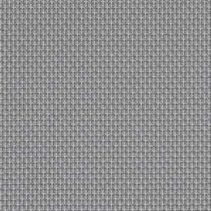 E2194-60017 Interglobe Wool2, wollen meubelstof
