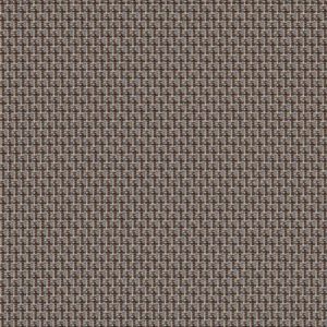 E2194-60017 Interglobe Wool2, wollen meubelstof