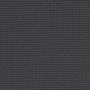 E2194-60017 Interglobe Wool2, wollen meubelstof