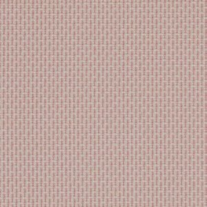 E2194-60017 Interglobe Wool2, wollen meubelstof
