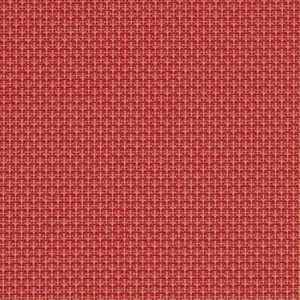 E2194-60017 Interglobe Wool2, wollen meubelstof
