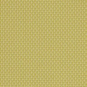 E2194-60017 Interglobe Wool2, wollen meubelstof