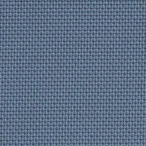 E2194-60017 Interglobe Wool2, wollen meubelstof