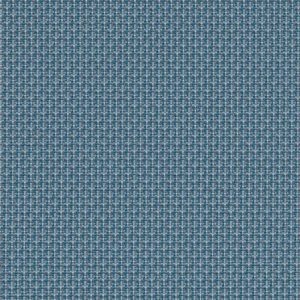 E2194-60017 Interglobe Wool2, wollen meubelstof