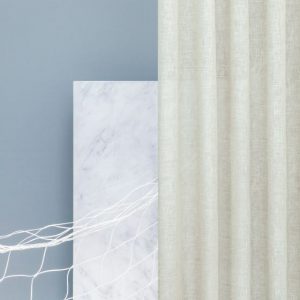 Sea - Bionic® ↨ 300 cm (9)