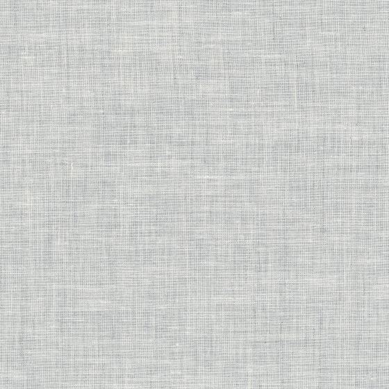 Oak E6881-01 creme, fijn geweven gordijnstof. | Effabrics.nl