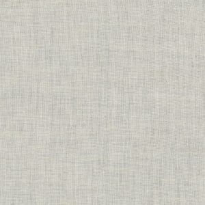 Oak E6881-02 creme, fijn geweven gordijnstof. | Effabrics.nl