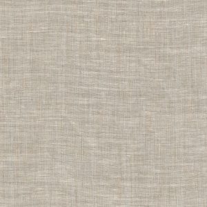 Oak E6881-07 creme, fijn geweven gordijnstof. | Effabrics.nl