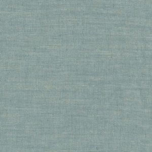 Oak E6881-50 groen, fijn geweven gordijnstof. | Effabrics.nl