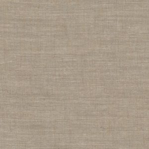 Oak E6881-71 beige, fijn geweven gordijnstof. | Effabrics.nl