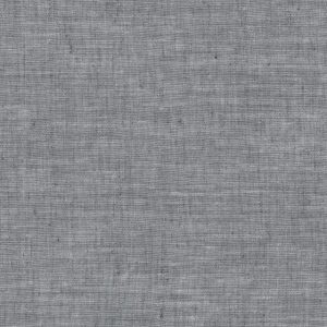 Oak E6881-88 grijs, fijn geweven gordijnstof. | Effabrics.nl