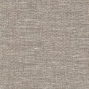 Oak E6881-97 groen, fijn geweven gordijnstof. | Effabrics.nl