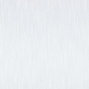 Ocean E6780-00 wit, kamerhoge vitrage in Trevira CS. | Effabrics.nl